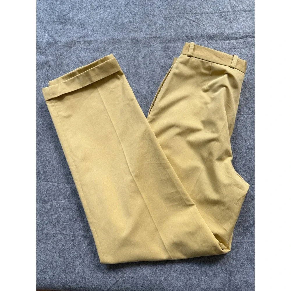 Unbranded high waisted